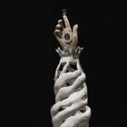 <p>Poiret Masse - "Creatio Continua"</p>